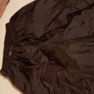 Stearns Dry Wear Pants